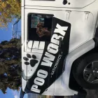 Business 5 image POO WORX Pet Sitters in Kelowna BC