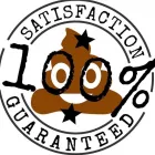 Business 1 image POO WORX Pet Sitters in Kelowna BC