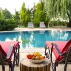 Entreprises 1 image POOL CONTRACTOR TORONTO Landscaping Company dans Toronto ON