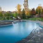 Business 4 image POOL CRAFT Swimming Pool Equipment Supplies in Richmond Hill ON