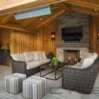 Business 5 image POOL CRAFT Swimming Pool Equipment Supplies in Richmond Hill ON