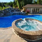 Business 8 image POOL CRAFT Swimming Pool Equipment Supplies in Richmond Hill ON