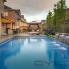 Business 2 image POOL CRAFT Swimming Pool Equipment Supplies in Richmond Hill ON