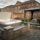 Business 9 image POOL CRAFT Swimming Pool Equipment Supplies in Richmond Hill ON