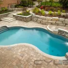 Business 10 image POOL CRAFT Swimming Pool Equipment Supplies in Richmond Hill ON