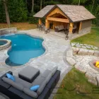 Business 11 image POOL CRAFT Swimming Pool Equipment Supplies in Richmond Hill ON