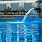 Entreprises 1 image POOL INSTALLERS Landscape Gardeners & Contractors dans Toronto ON