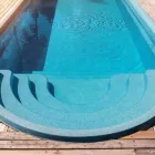 Entreprises 2 image POOL INSTALLERS Landscape Gardeners & Contractors dans Toronto ON