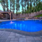 Entreprises 3 image POOL INSTALLERS Landscape Gardeners & Contractors dans Toronto ON
