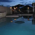 Entreprises 1 image POOLARAMA Swimming Pool Contractors dans Ottawa ON