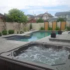 Entreprises 3 image POOLARAMA Swimming Pool Contractors dans Ottawa ON
