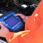 Business 2 image POP-A-LOCK Locksmiths in Dartmouth NS