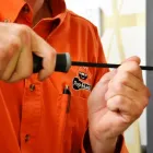 Business 3 image POP-A-LOCK Locksmiths in Dartmouth NS