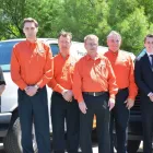 Business 4 image POP-A-LOCK Locksmiths in Dartmouth NS