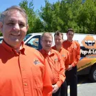 Business 5 image POP-A-LOCK Locksmiths in Dartmouth NS