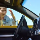 Business 7 image POP-A-LOCK Locksmiths in Dartmouth NS