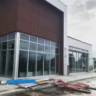 Business 2 image POPLAR DENTAL Dentists & Dental Clinics in Calgary AB