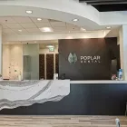 Business 3 image POPLAR DENTAL Dentists & Dental Clinics in Calgary AB