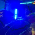 Entreprises 7 image POPULAR CAR WASH & DETAILING - FREE VACUUMS Car Wash & Detailing dans Etobicoke ON