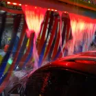 Entreprises 8 image POPULAR CAR WASH & DETAILING - FREE VACUUMS Car Wash & Detailing dans Etobicoke ON