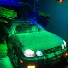 Entreprises 2 image POPULAR CAR WASH & DETAILING - FREE VACUUMS Car Wash & Detailing dans Etobicoke ON