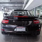 Entreprises 7 image PORSCHE PRESTIGE Car Dealers dans Saint-Laurent QC