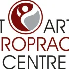 Entreprises 3 image PORT ARTHUR CHIROPRACTIC CENTRE Health & Medicine dans Thunder Bay ON