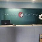 Entreprises 10 image PORT ARTHUR CHIROPRACTIC CENTRE Health & Medicine dans Thunder Bay ON