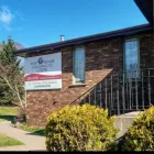 Entreprises 12 image PORT ARTHUR CHIROPRACTIC CENTRE Health & Medicine dans Thunder Bay ON