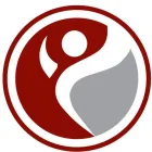 Entreprises 2 image PORT ARTHUR CHIROPRACTIC CENTRE Health & Medicine dans Thunder Bay ON