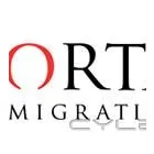 Entreprises 1 image PORTA IMMIGRATION Legal & Financial Services dans Oakville ON