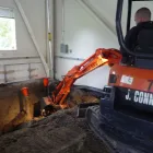 Business 4 image PORTELANCE CUTTING AND CORING Concrete Cutting & Coring Services in Gloucester ON