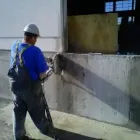 Business 5 image PORTELANCE CUTTING AND CORING Concrete Cutting & Coring Services in Gloucester ON