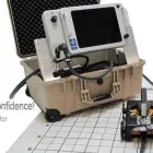 Business 6 image PORTELANCE CUTTING AND CORING Concrete Cutting & Coring Services in Gloucester ON