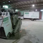 Business 1 image PORTELANCE CUTTING AND CORING Concrete Cutting & Coring Services in Gloucester ON