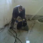 Business 2 image PORTELANCE CUTTING AND CORING Concrete Cutting & Coring Services in Gloucester ON