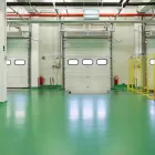 Business 1 image PORTES DE GARAGE SUPÉRIEUR INC Real Estate & Home Improvement in Saint-Laurent QC