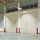 Business 5 image PORTES DE GARAGE SUPÉRIEUR INC Real Estate & Home Improvement in Saint-Laurent QC