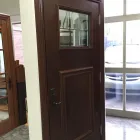 Business 4 image PORTES ET FENÊTRES PORTO/PORTO WINDOWS AND DOORS Real Estate & Home Improvement in Montréal QC