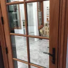 Business 1 image PORTES ET FENÊTRES PORTO/PORTO WINDOWS AND DOORS Real Estate & Home Improvement in Montréal QC