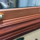 Business 2 image PORTES ET FENÊTRES PORTO/PORTO WINDOWS AND DOORS Real Estate & Home Improvement in Montréal QC