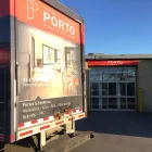 Business 5 image PORTES ET FENÊTRES PORTO/PORTO WINDOWS AND DOORS Real Estate & Home Improvement in Montréal QC