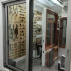 Business 6 image PORTES ET FENÊTRES PORTO/PORTO WINDOWS AND DOORS Real Estate & Home Improvement in Montréal QC