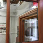 Business 7 image PORTES ET FENÊTRES PORTO/PORTO WINDOWS AND DOORS Real Estate & Home Improvement in Montréal QC