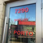 Business 9 image PORTES ET FENÊTRES PORTO/PORTO WINDOWS AND DOORS Real Estate & Home Improvement in Montréal QC