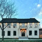 Business 3 image POSCHE. DESIGN & BUILD GROUP Remodeling Contractors in North York ON