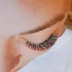 Entreprises 6 image POSH NAILS SPA NANAIMO Nail Salons & Technicians dans Nanaimo BC