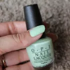 Entreprises 7 image POSH NAILS SPA NANAIMO Nail Salons & Technicians dans Nanaimo BC