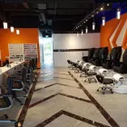 Entreprises 8 image POSH NAILS SPA NANAIMO Nail Salons & Technicians dans Nanaimo BC