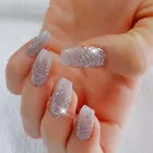 Entreprises 11 image POSH NAILS SPA NANAIMO Nail Salons & Technicians dans Nanaimo BC